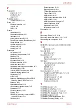 Preview for 211 page of Toshiba A355-SC2902 User Manual