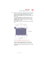 Preview for 59 page of Toshiba A40-S161 User Manual