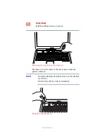 Preview for 68 page of Toshiba A40-S161 User Manual