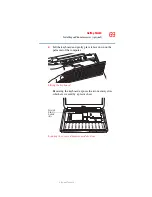 Preview for 69 page of Toshiba A40-S161 User Manual