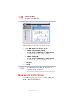 Preview for 108 page of Toshiba A40-S161 User Manual