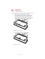 Preview for 126 page of Toshiba A40-S161 User Manual