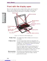 Предварительный просмотр 66 страницы Toshiba A40 Series User Manual