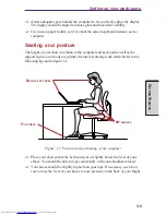 Предварительный просмотр 79 страницы Toshiba A40 Series User Manual