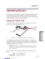 Предварительный просмотр 93 страницы Toshiba A40 Series User Manual