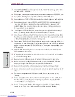 Предварительный просмотр 106 страницы Toshiba A40 Series User Manual