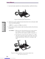 Предварительный просмотр 172 страницы Toshiba A40 Series User Manual