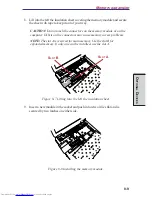 Предварительный просмотр 173 страницы Toshiba A40 Series User Manual