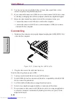 Предварительный просмотр 178 страницы Toshiba A40 Series User Manual