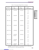 Предварительный просмотр 227 страницы Toshiba A40 Series User Manual