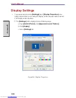 Предварительный просмотр 228 страницы Toshiba A40 Series User Manual