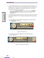 Предварительный просмотр 230 страницы Toshiba A40 Series User Manual