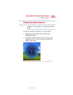 Preview for 265 page of Toshiba A6-EZ6313 User Manual