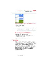 Preview for 269 page of Toshiba A6-EZ6313 User Manual