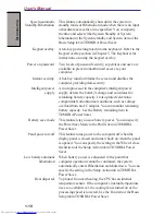 Предварительный просмотр 46 страницы Toshiba A60-S156 User Manual