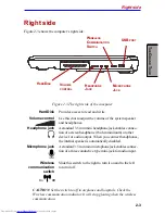 Предварительный просмотр 52 страницы Toshiba A60-S156 User Manual