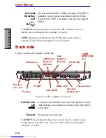 Предварительный просмотр 53 страницы Toshiba A60-S156 User Manual