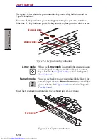 Предварительный просмотр 59 страницы Toshiba A60-S156 User Manual