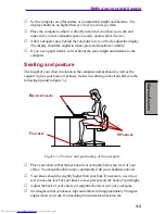 Предварительный просмотр 68 страницы Toshiba A60-S156 User Manual