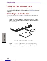 Предварительный просмотр 79 страницы Toshiba A60-S156 User Manual