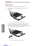 Предварительный просмотр 81 страницы Toshiba A60-S156 User Manual