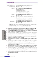 Предварительный просмотр 91 страницы Toshiba A60-S156 User Manual