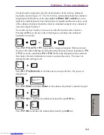 Предварительный просмотр 113 страницы Toshiba A60-S156 User Manual