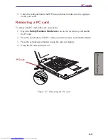 Предварительный просмотр 146 страницы Toshiba A60-S156 User Manual