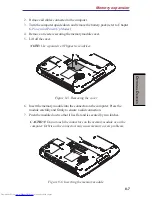 Предварительный просмотр 150 страницы Toshiba A60-S156 User Manual