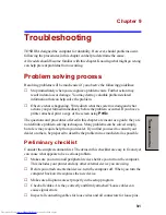 Предварительный просмотр 156 страницы Toshiba A60-S156 User Manual