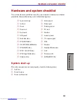 Предварительный просмотр 158 страницы Toshiba A60-S156 User Manual