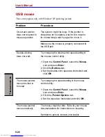 Предварительный просмотр 175 страницы Toshiba A60-S156 User Manual