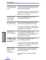 Предварительный просмотр 179 страницы Toshiba A60-S156 User Manual