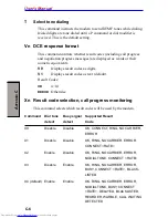 Предварительный просмотр 194 страницы Toshiba A60-S156 User Manual