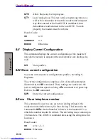 Предварительный просмотр 198 страницы Toshiba A60-S156 User Manual