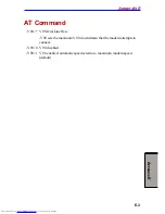 Предварительный просмотр 210 страницы Toshiba A60-S156 User Manual