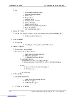 Preview for 26 page of Toshiba A60 S1591 - Satellite - Celeron D 2.8 GHz Maintenance Manual