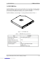 Preview for 29 page of Toshiba A60 S1591 - Satellite - Celeron D 2.8 GHz Maintenance Manual