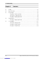 Preview for 39 page of Toshiba A60 S1591 - Satellite - Celeron D 2.8 GHz Maintenance Manual