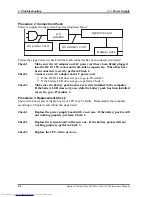 Preview for 49 page of Toshiba A60 S1591 - Satellite - Celeron D 2.8 GHz Maintenance Manual