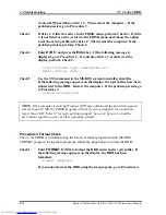 Preview for 53 page of Toshiba A60 S1591 - Satellite - Celeron D 2.8 GHz Maintenance Manual