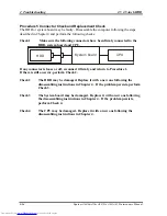 Preview for 55 page of Toshiba A60 S1591 - Satellite - Celeron D 2.8 GHz Maintenance Manual