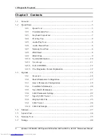 Preview for 68 page of Toshiba A60 S1591 - Satellite - Celeron D 2.8 GHz Maintenance Manual