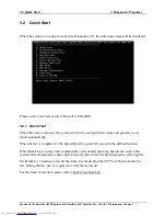 Preview for 73 page of Toshiba A60 S1591 - Satellite - Celeron D 2.8 GHz Maintenance Manual