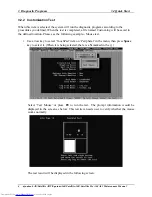 Preview for 74 page of Toshiba A60 S1591 - Satellite - Celeron D 2.8 GHz Maintenance Manual