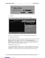 Preview for 76 page of Toshiba A60 S1591 - Satellite - Celeron D 2.8 GHz Maintenance Manual