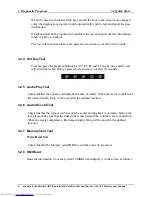 Preview for 78 page of Toshiba A60 S1591 - Satellite - Celeron D 2.8 GHz Maintenance Manual