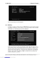 Preview for 79 page of Toshiba A60 S1591 - Satellite - Celeron D 2.8 GHz Maintenance Manual