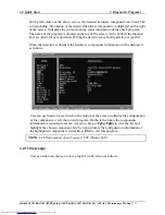 Preview for 81 page of Toshiba A60 S1591 - Satellite - Celeron D 2.8 GHz Maintenance Manual