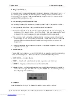 Preview for 83 page of Toshiba A60 S1591 - Satellite - Celeron D 2.8 GHz Maintenance Manual